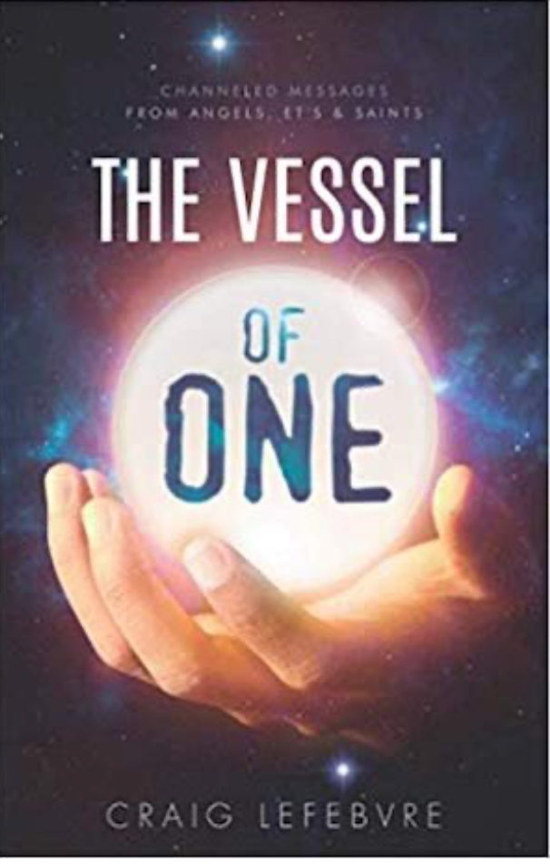 The Vessel of One